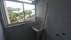 Foto 20 de Apartamento com 3 Quartos à venda, 92m² em Freguesia- Jacarepaguá, Rio de Janeiro