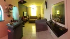Foto 13 de Apartamento com 2 Quartos à venda, 60m² em Brotas, Salvador