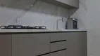 Foto 24 de Apartamento com 4 Quartos à venda, 172m² em Setor Sudoeste, Brasília