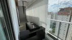 Foto 33 de Apartamento com 4 Quartos para venda ou aluguel, 243m² em Vila Leopoldina, São Paulo