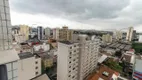 Foto 18 de Flat com 1 Quarto para alugar, 32m² em Santana, São Paulo