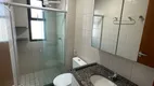 Foto 19 de Apartamento com 3 Quartos à venda, 107m² em Boa Viagem, Recife