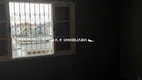 Foto 23 de Sobrado com 2 Quartos para alugar, 91m² em Casa Verde, São Paulo