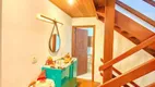 Foto 14 de Casa de Condomínio com 4 Quartos para venda ou aluguel, 545m² em Granja Viana, Cotia