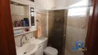 Foto 19 de Casa com 4 Quartos à venda, 232m² em Ponte do Imaruim, Palhoça