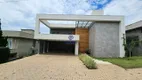 Foto 31 de Casa com 5 Quartos à venda, 390m² em Alphaville Lagoa Dos Ingleses, Nova Lima