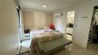 Foto 11 de Apartamento com 3 Quartos à venda, 145m² em Guararapes, Fortaleza