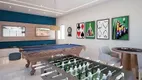 Foto 3 de Apartamento com 1 Quarto à venda, 40m² em Camarão, São Gonçalo
