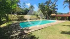 Foto 47 de Fazenda/Sítio com 2 Quartos à venda, 170m² em Jardim Currupira, Jundiaí