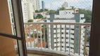 Foto 3 de Apartamento com 3 Quartos à venda, 90m² em Cambuci, São Paulo