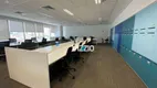 Foto 17 de Sala Comercial para alugar, 1752m² em Brooklin, São Paulo