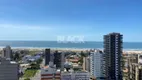 Foto 5 de Apartamento com 2 Quartos à venda, 73m² em Praia Grande, Torres