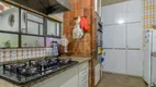 Foto 37 de Casa com 6 Quartos para alugar, 336m² em Santa Lúcia, Belo Horizonte