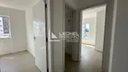 Foto 16 de Apartamento com 3 Quartos à venda, 105m² em Nacoes, Indaial