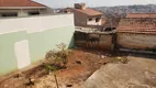 Foto 8 de Casa com 2 Quartos à venda, 338m² em Jaraguá, Piracicaba