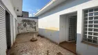 Foto 14 de Casa com 4 Quartos para alugar, 229m² em Centro, Rio Claro