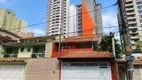 Foto 47 de Sobrado com 3 Quartos à venda, 350m² em Vila Floresta, Santo André