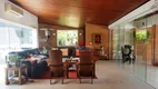 Foto 48 de Casa de Condomínio com 8 Quartos à venda, 741m² em Bairro do Carmo, São Roque