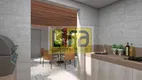 Foto 10 de Apartamento com 2 Quartos à venda, 72m² em Ponta dos Seixas, João Pessoa