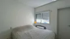 Foto 17 de Apartamento com 3 Quartos à venda, 80m² em Vila Mascote, São Paulo