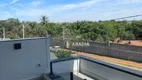 Foto 8 de Casa de Condomínio com 3 Quartos à venda, 297m² em Residencial Club Portinari, Paulínia