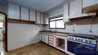 Foto 4 de Apartamento com 3 Quartos para alugar, 140m² em Indianópolis, São Paulo