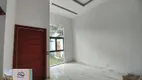 Foto 13 de Casa com 3 Quartos à venda, 282m² em Parque Nanci, Maricá