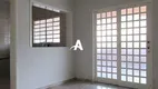 Foto 3 de Casa com 3 Quartos à venda, 165m² em Tibery, Uberlândia