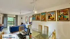 Foto 13 de Casa de Condomínio com 3 Quartos à venda, 233m² em Granja Viana, Carapicuíba
