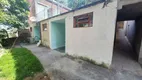 Foto 20 de Casa com 3 Quartos à venda, 100m² em Jardim São Francisco, Louveira