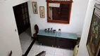 Foto 22 de Casa de Condomínio com 7 Quartos à venda, 450m² em Camboinhas, Niterói