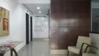 Foto 14 de Sala Comercial para alugar, 50m² em Barra Funda, São Paulo