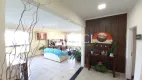 Foto 4 de Apartamento com 3 Quartos à venda, 180m² em Boqueirão, Santos