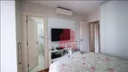 Foto 35 de Apartamento com 4 Quartos à venda, 214m² em Jardim Europa, São Paulo