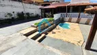 Foto 47 de Casa com 3 Quartos à venda, 360m² em Lindeia Barreiro, Belo Horizonte