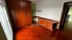 Foto 18 de Sobrado com 3 Quartos à venda, 436m² em Jardim Pilar, Mauá