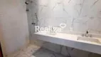 Foto 33 de Casa de Condomínio com 7 Quartos à venda, 950m² em Barra da Tijuca, Rio de Janeiro