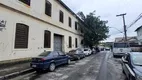 Foto 2 de Galpão/Depósito/Armazém para venda ou aluguel, 480m² em Centro, Niterói