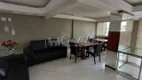 Foto 38 de Apartamento com 3 Quartos à venda, 208m² em Centro, Ponta Grossa