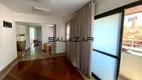 Foto 3 de Apartamento com 3 Quartos à venda, 298m² em Setor Oeste, Goiânia