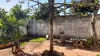Foto 4 de Lote/Terreno à venda, 331m² em Jardim Eulina, Campinas