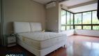 Foto 19 de Apartamento com 2 Quartos para alugar, 110m² em Auxiliadora, Porto Alegre
