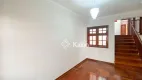 Foto 14 de Casa de Condomínio com 4 Quartos para alugar, 300m² em Portal da Vila Rica, Itu