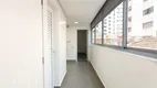 Foto 21 de Apartamento com 3 Quartos à venda, 198m² em Jardim Paulista, São Paulo