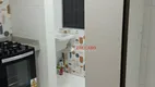 Foto 21 de Apartamento com 1 Quarto para venda ou aluguel, 50m² em Macedo, Guarulhos