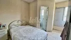 Foto 5 de Casa com 2 Quartos à venda, 70m² em Jardim Flor do Campo, Guarulhos