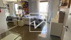 Foto 66 de Apartamento com 4 Quartos à venda, 207m² em Aldeota, Fortaleza