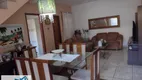Foto 6 de Casa com 3 Quartos à venda, 180m² em  Vila Valqueire, Rio de Janeiro