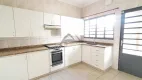 Foto 14 de Casa com 3 Quartos à venda, 99m² em Jardim Bela Vista, Campinas