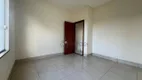 Foto 11 de Casa de Condomínio com 3 Quartos à venda, 206m² em Condominio Estancia da Mata, Jaboticatubas